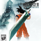 Illustration for article titled Shop Contest: Goku Needs A Better Game, Winners!